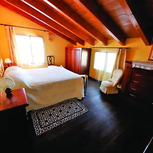 La Casa Della Volpe Vedano Olona