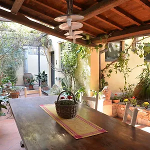 Casa Pucci 3* Firenze