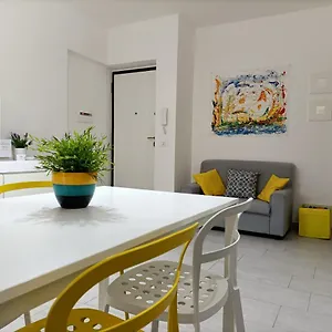 Ilgiardino Appartamento