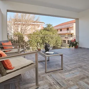 Muita Di Mari 3* Santa Teresa di Gallura